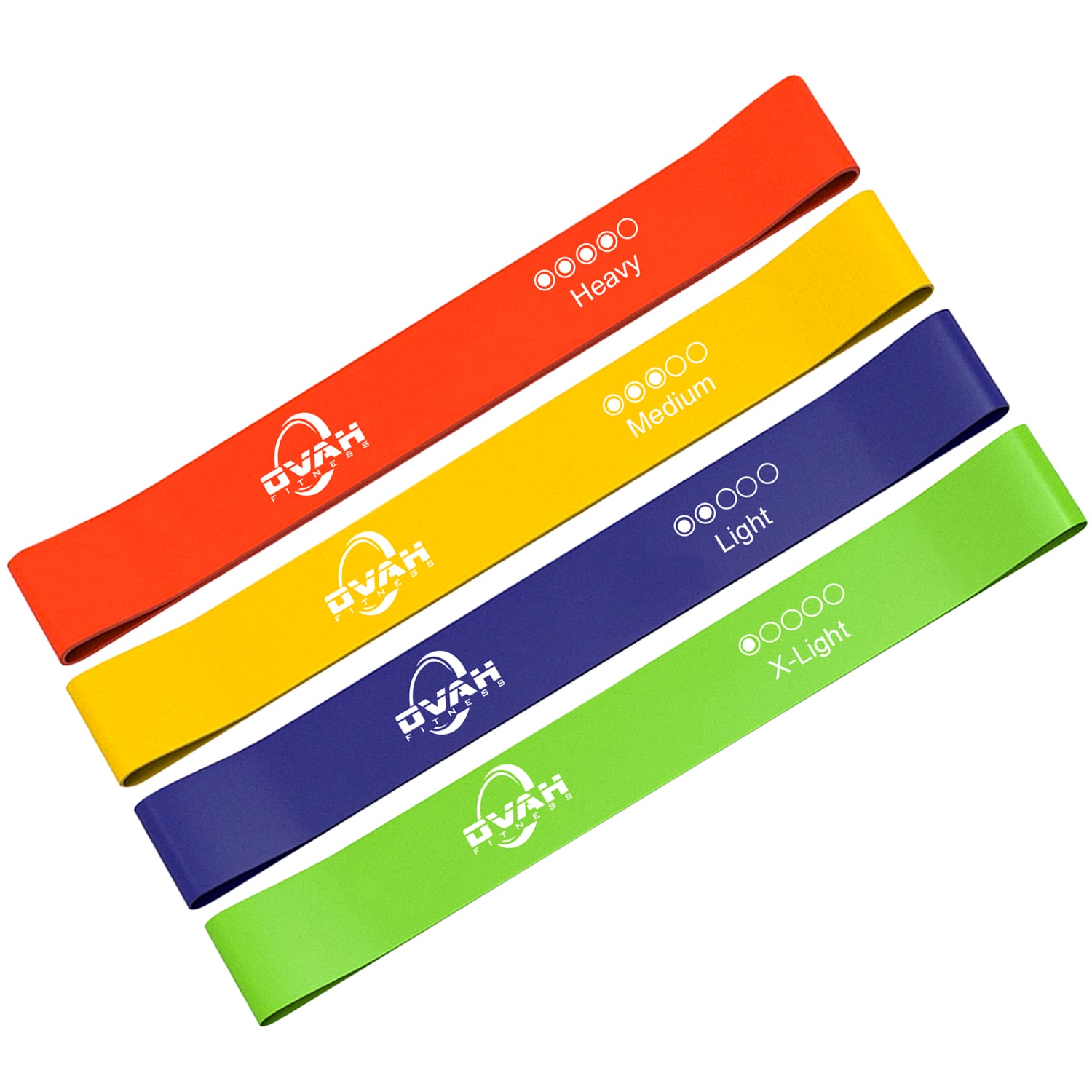shop Loop Resistance Band